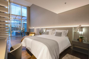 Suryaa Hotel Pinhais, Curio Collection by Hilton